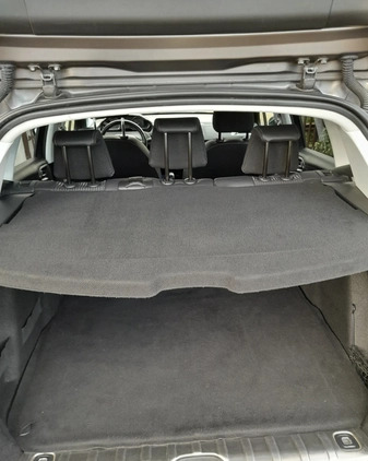 Peugeot 2008 cena 47900 przebieg: 81000, rok produkcji 2017 z Złotoryja małe 79